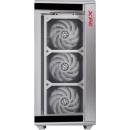 ADATA XPG Battlecrusier white (15260042)