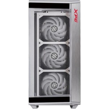 ADATA XPG Battlecrusier white (15260042)