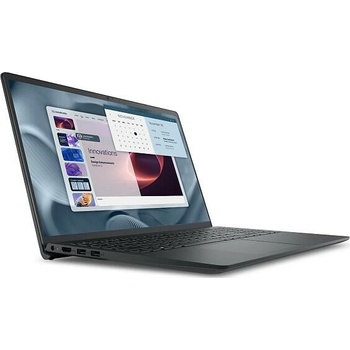 Dell Pro 15 65J77