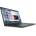 Dell Pro 15 65J77