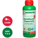 Bio Nova AutoFlowering SuperMix 1l