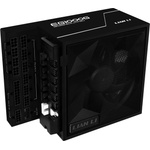 Lian Li Edge 1000W 80 PLUS Gold Black (G9P.EG1000G.BH00.EU)