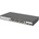 ASSMANN DN-80221-3