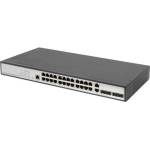 ASSMANN DN-80221-3