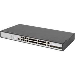 ASSMANN DN-80221-3