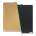 Bambu Lab Bambu Dual Texture PEI Plate - A1, P1P, P1S, X1, X1C, X1E (FAP011)