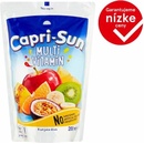 Capri-Sun Multivitamín 200 ml