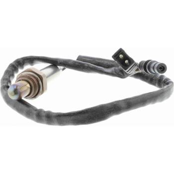Lambda sonda VEMO V30-76-0043 (V30760043)