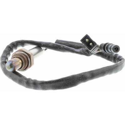 Lambda sonda VEMO V30-76-0043 (V30760043)