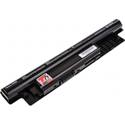 T6 power NBDE0144 batéria - neoriginálne