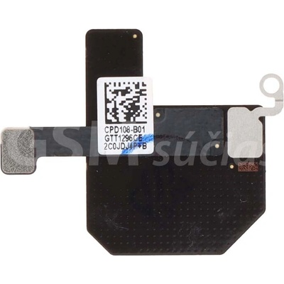 Flex kábel GPS antény Apple iPhone XS Max Variant:: Flex kábel