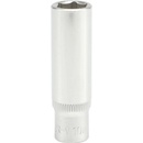 Geko VAS-G13014