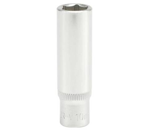 Geko VAS-G13014