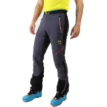 Karpos Alagna Plus Evo Pant