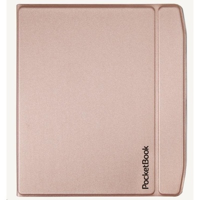 PocketBook púzdro Flip pre PocketBook 700 Era HN-FP-PU-700-BE-WW béžová