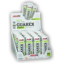 Amix Guarex Energy & Mental Shot 1200 ml