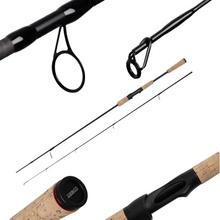 ZEBCO Magic Trout Cito 1,8 m 1-5 g 2 diely