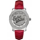 Marc Ecko E10038M4