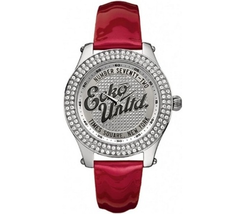 Marc Ecko E10038M4