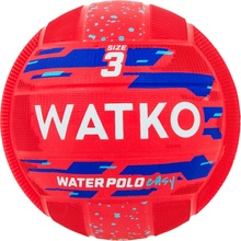 WATKO EASY 3