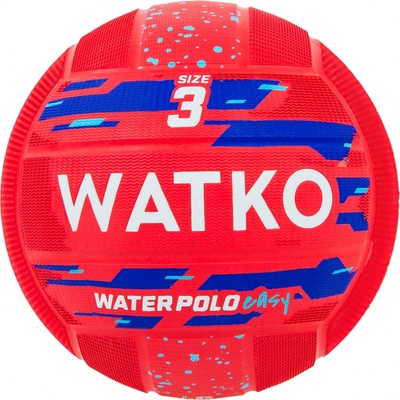 WATKO EASY 3 – Zboží Dáma