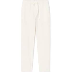 CELIO NORUSTIC S - sportisimo - 91,90 лв