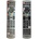 Panasonic n2qayb001179 (n2qayb001189) - оригинален дистанционен контрол (n2qayb001179 (n2qayb001189))
