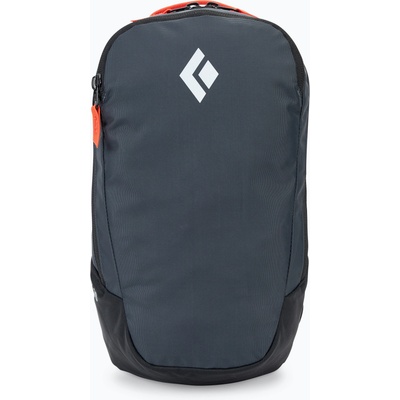 Black Diamond Bullet 16 л карбонова туристическа раница