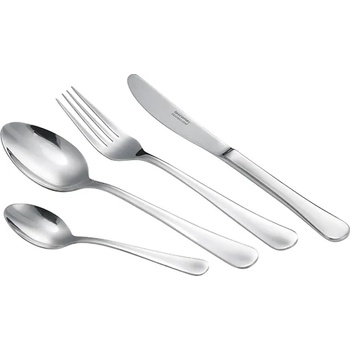 Tescoma Прибори за хранене комплект Tescoma Classic 24 части (109714)