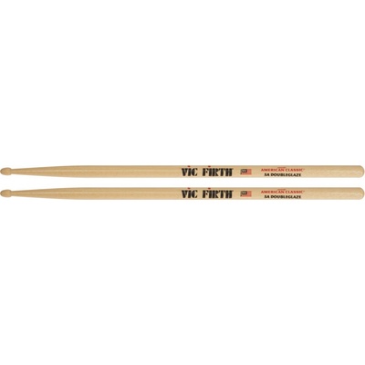 Vic Firth 5A Doubleglaze