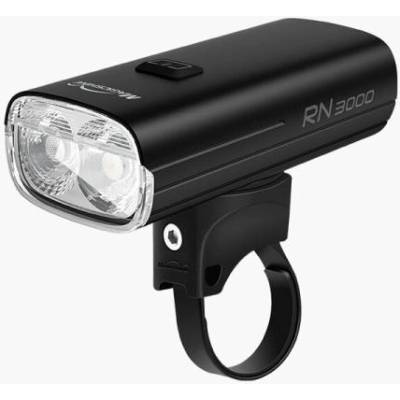 Magicshine Преден Фар Magicshine RN 3000