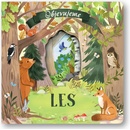 Les - Objevujeme