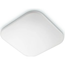 Philips 31110/31/P3