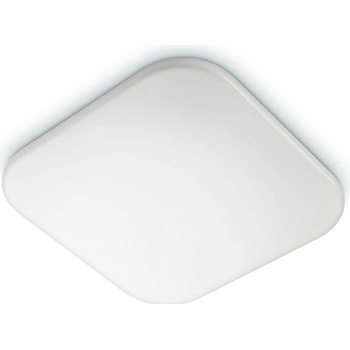 Philips 31110/31/P3