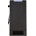S4a industrial co Безконтактен четец S4A PCD-94EM RFID 125kHz, Wiegand 26 bit, IP65 (S4A-PCD-94EM)