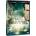 MagicBox Враг мой - dvd (077011)