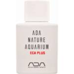 ADA Nature Aquarium ECA PLUS 50 мл