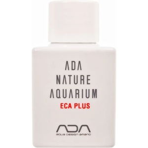 ADA Nature Aquarium ECA PLUS 50 мл