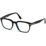 Tom Ford FT5626-B 001
