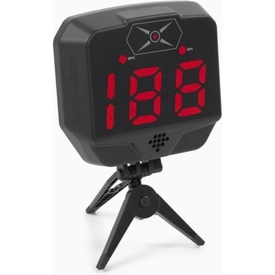 HockeyShot Extreme Radar 2.0