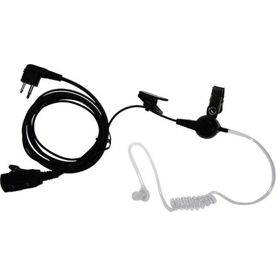 K-PO K-PO Head set KEP 24-VS