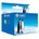 Compatible ГЛАВА ЗА HEWLETT PACKARD CP 1160/Officejet D - Color - /14/ - C5010D - G&G