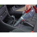 Black & Decker ADV 1200