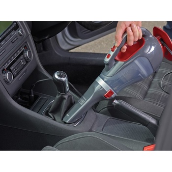 Black & Decker ADV 1200