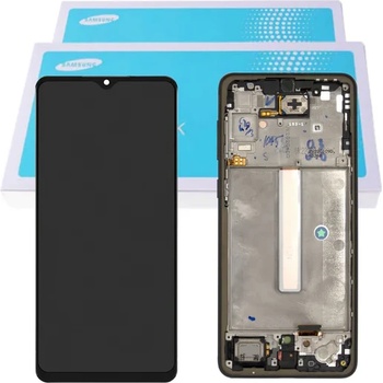 Samsung Дисплей за Galaxy А33 SM-A336B (SM-A336B)