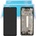 Samsung Дисплей за Galaxy А33 SM-A336B (SM-A336B)