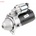 Štartér DENSO DSN3017