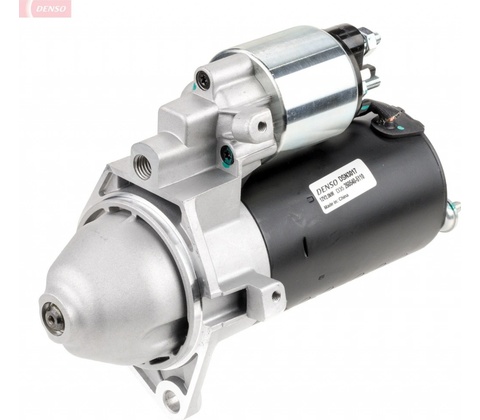 Startér DENSO DSN3017