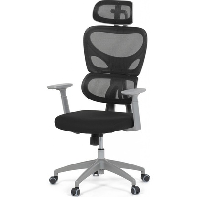 Autronic KA-K2081