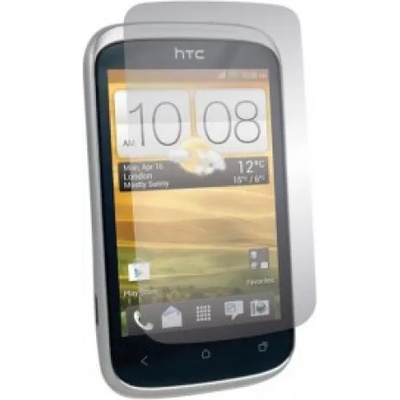 HTC Протектор за дисплея за HTC Desire C